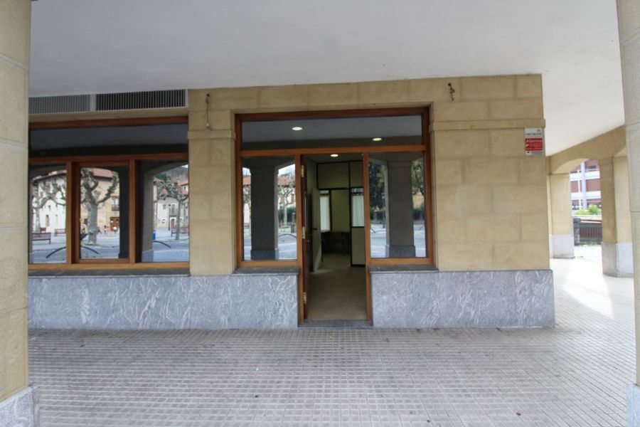 media/acfgallery/content/186/19/ENTRADA_original.JPG