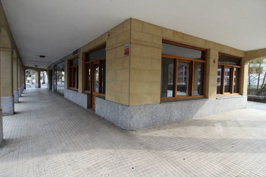 media/acfgallery/content/185/19/LATERAL_original.JPG
