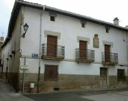media/acfgallery/content/169/19/FACHADA_original.jpg