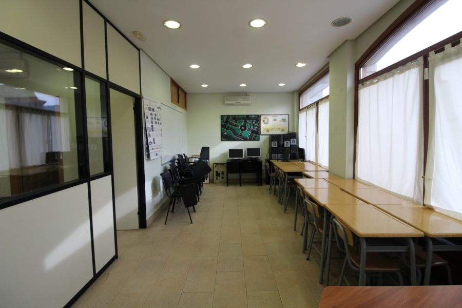 media/acfgallery/content/185/19/AULA_original.JPG