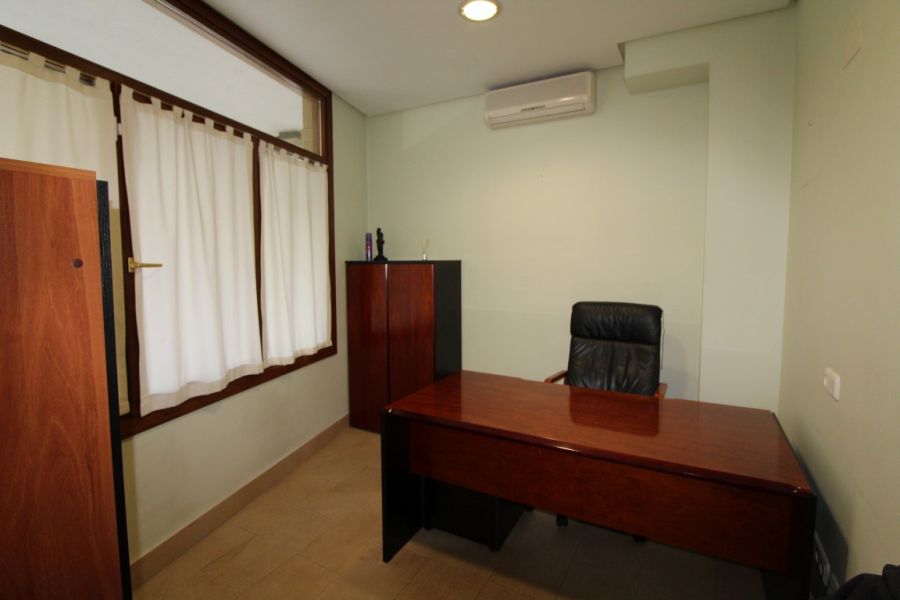 media/acfgallery/content/186/19/OFICINA_original.JPG